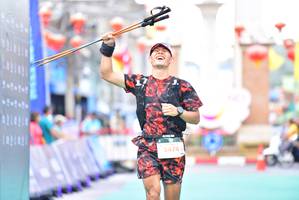 BIB: 5474
                            <button type="button" onclick="openModal(21796386)" class="btn btn-primary btn-sm float-right btn-popup" data-toggle="modal" data-target=".modal-high-quality">
                        <i class="fas fa-shopping-cart"></i> Add to Cart
                    </button>
                                            <button type="button" onclick="isThisMe(21796386, true)" class="btn btn-success btn-sm float-right btn-popup btn-isme hidden" data-toggle="tooltip" data-placement="bottom" title="นี่คือรูปของคุณใช่ไหม คลิกที่นี่เพื่อเอาเข้าอัลบั้ม">
                        <i class="fas fa-plus"></i> Add to album
                    </button>
                    <button type="button" onclick="isThisMe(21796386, false)" class="btn btn-warning btn-sm float-right btn-popup btn-isnotme hidden">
                        <i class="fas fa-ban"></i> Remove from album
                    </button>